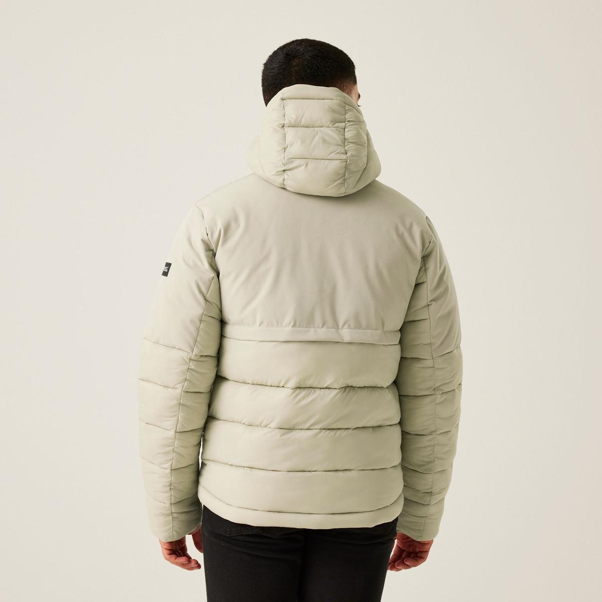product/r/e/regatta_rmn259-06t_abbeystone-black_4.jpg