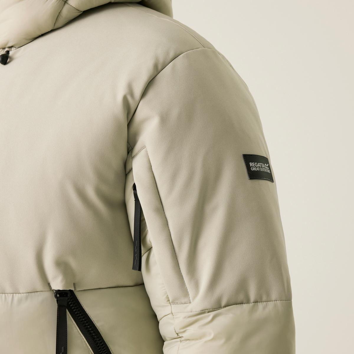 product/r/e/regatta_rmn259-06t_abbeystone-black_8.jpg