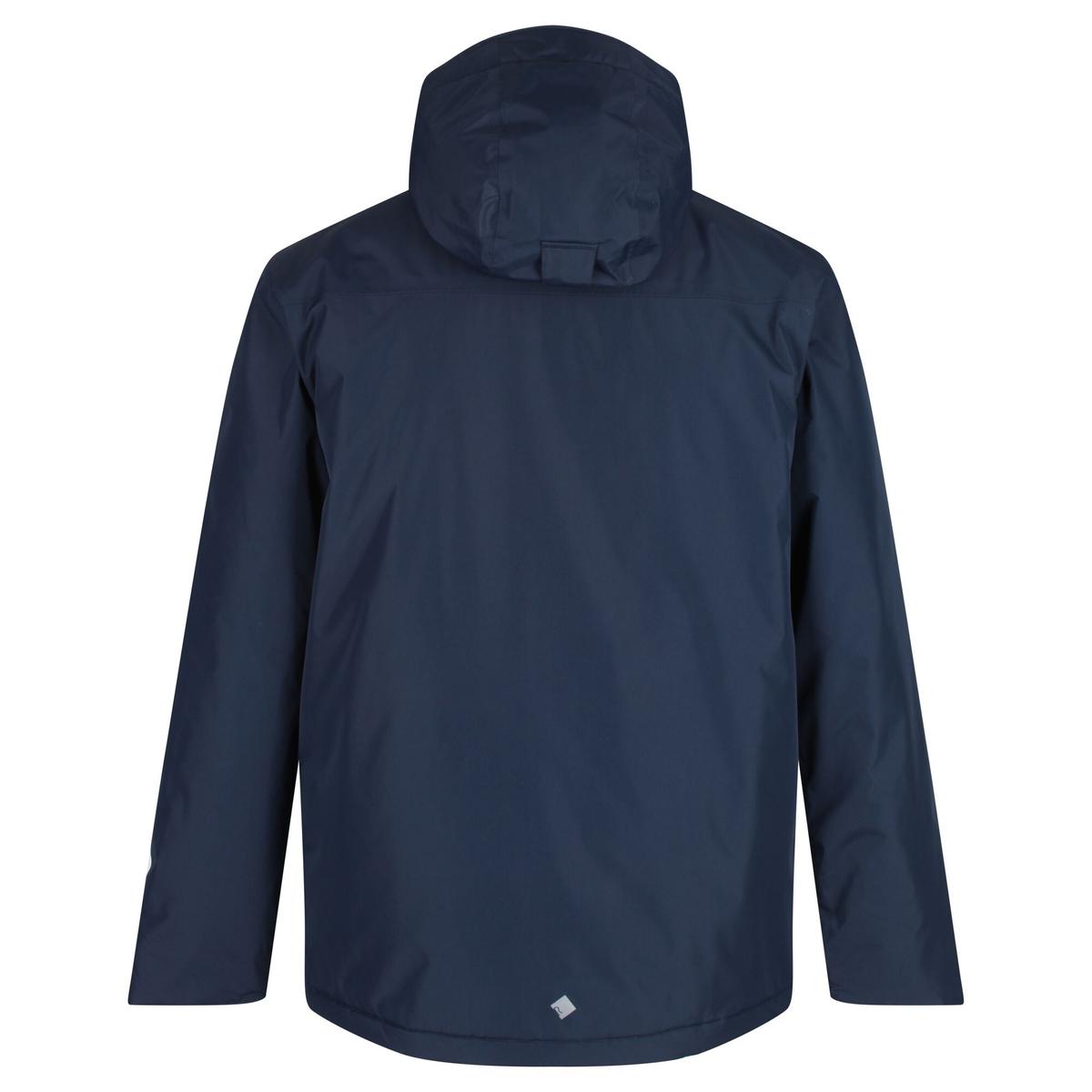 product/r/e/regatta_rmp281-540_navy_2.jpg