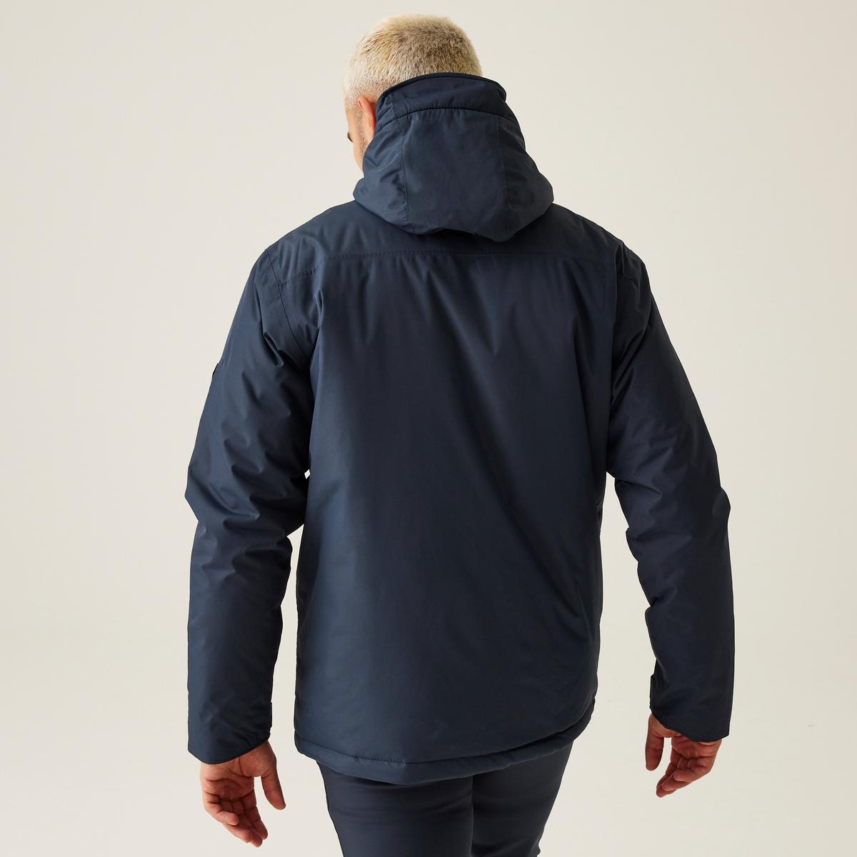 product/r/e/regatta_rmp281-540_navy_4.jpg