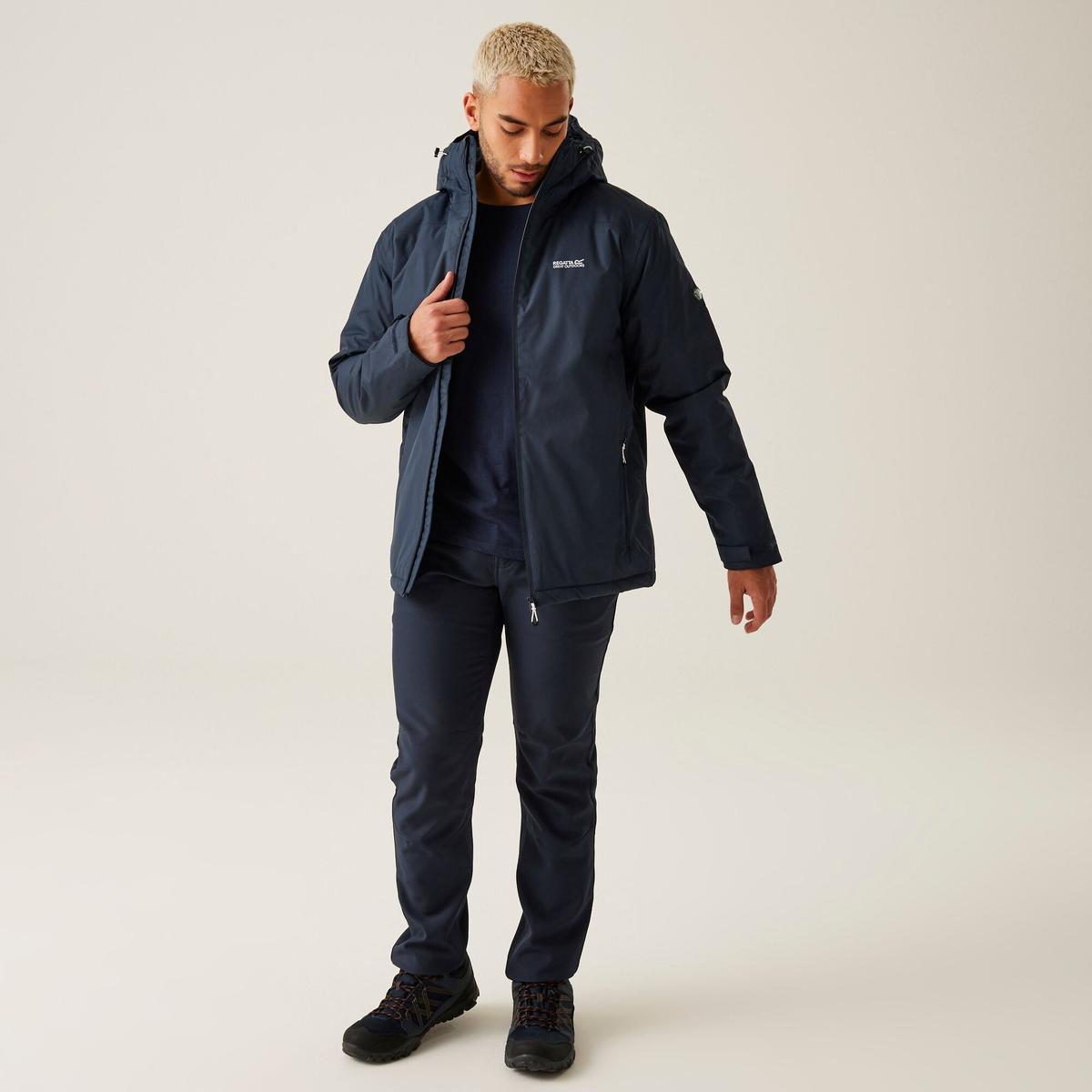 product/r/e/regatta_rmp281-540_navy_5.jpg