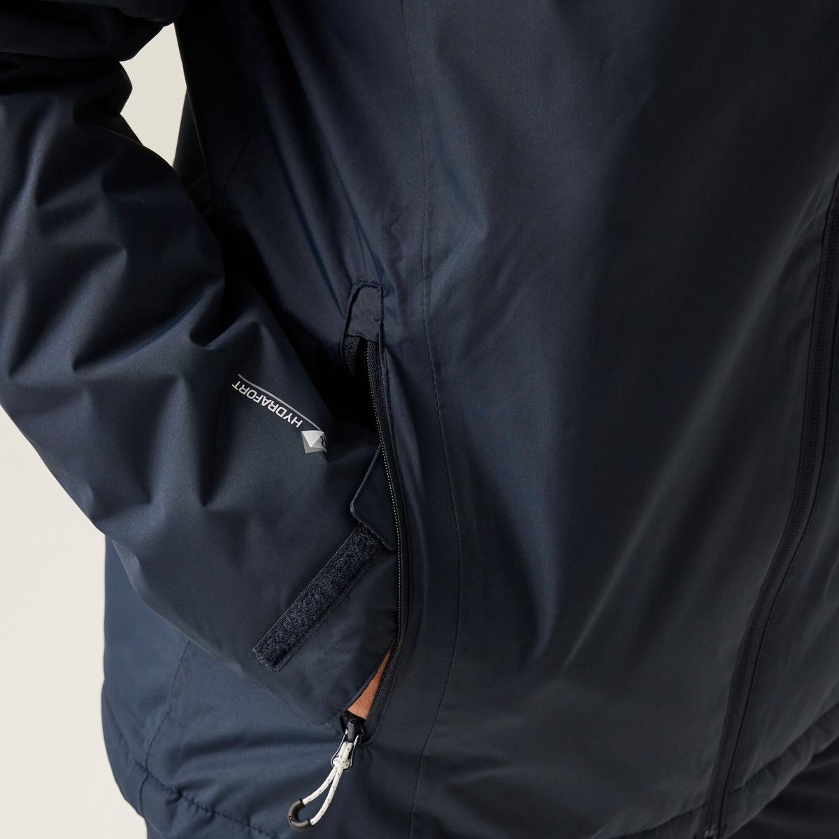 product/r/e/regatta_rmp281-540_navy_6.jpg