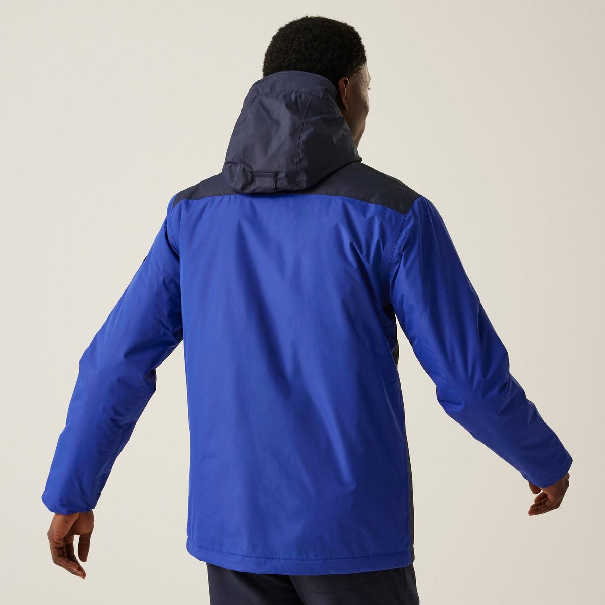 product/r/e/regatta_rmp281-56e_newroyal-nvy_4.jpg