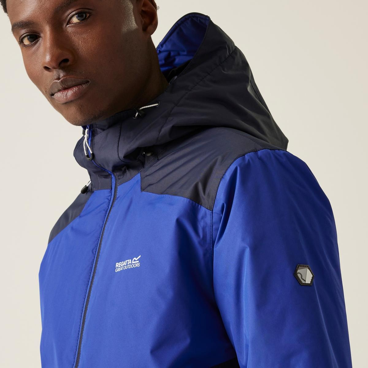 product/r/e/regatta_rmp281-56e_newroyal-nvy_6.jpg