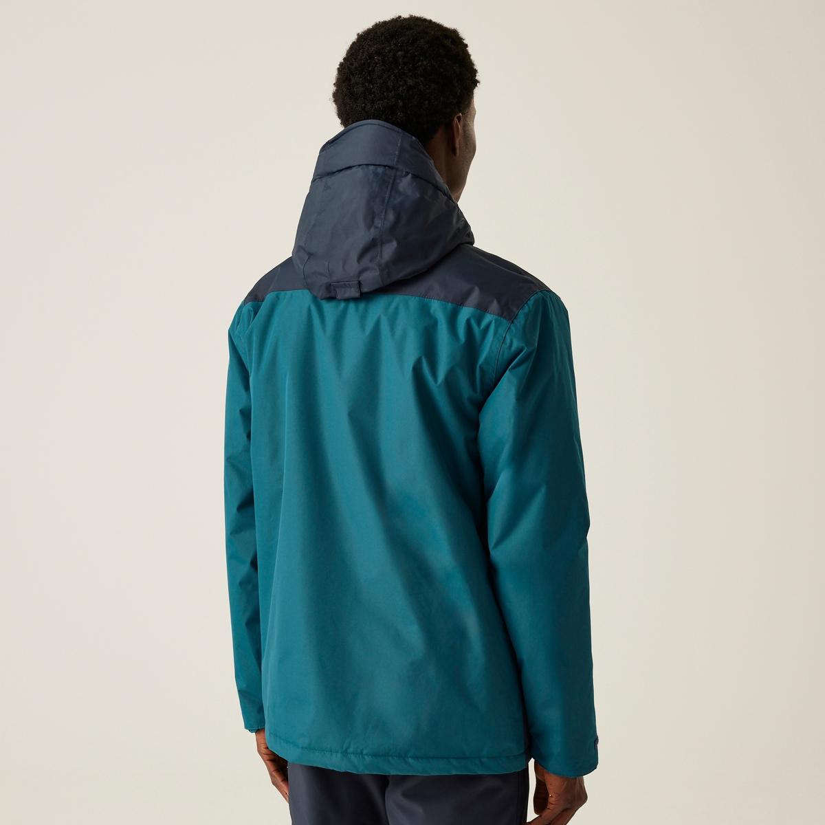 product/r/e/regatta_rmp281-v12_moroccan-blue-navy-v12_4.jpg