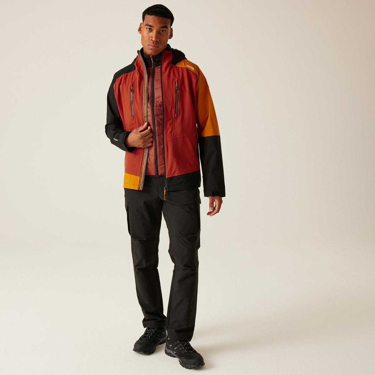 product/r/e/regatta_rmp374-12n_red-ochre-black-12n_7.jpg