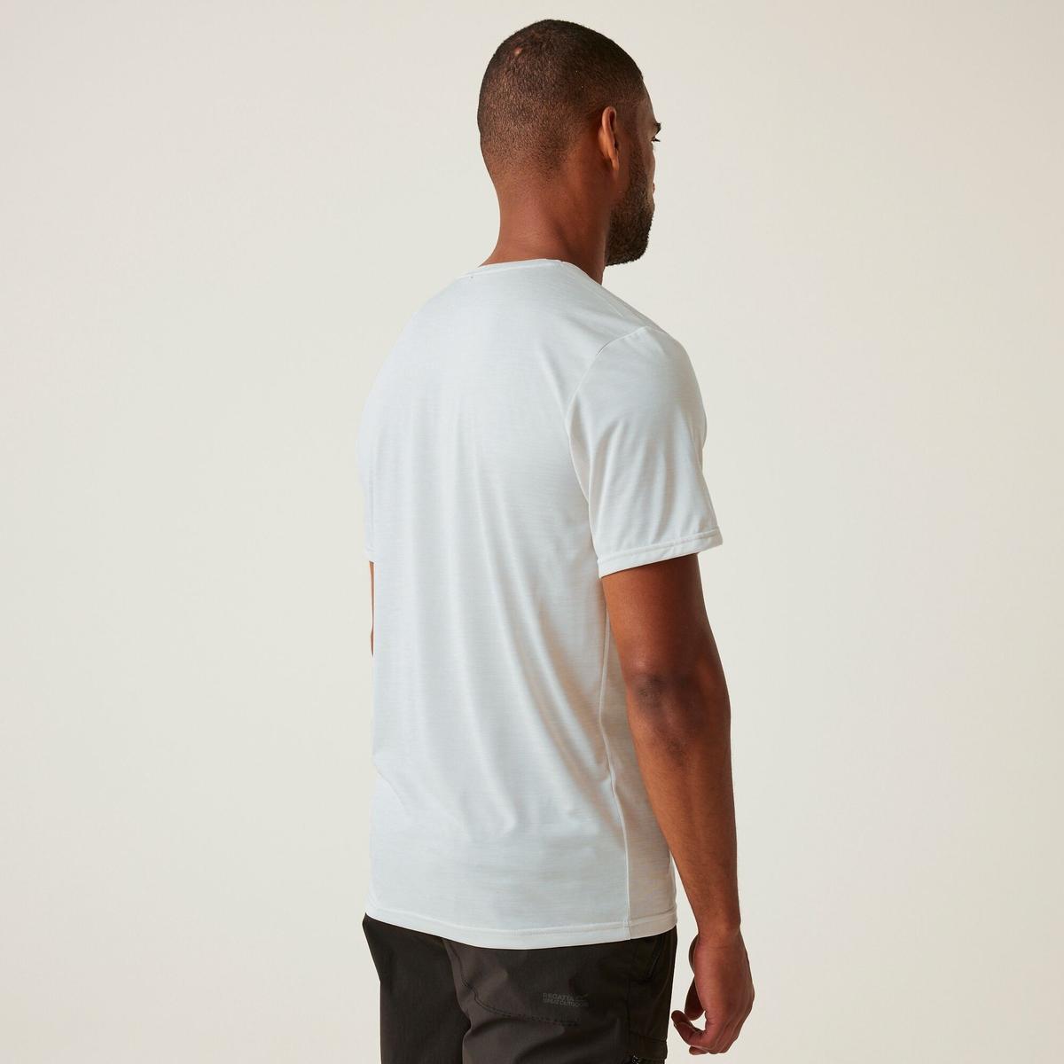 product/r/e/regatta_rmt237-42b_stone-white_2.jpg