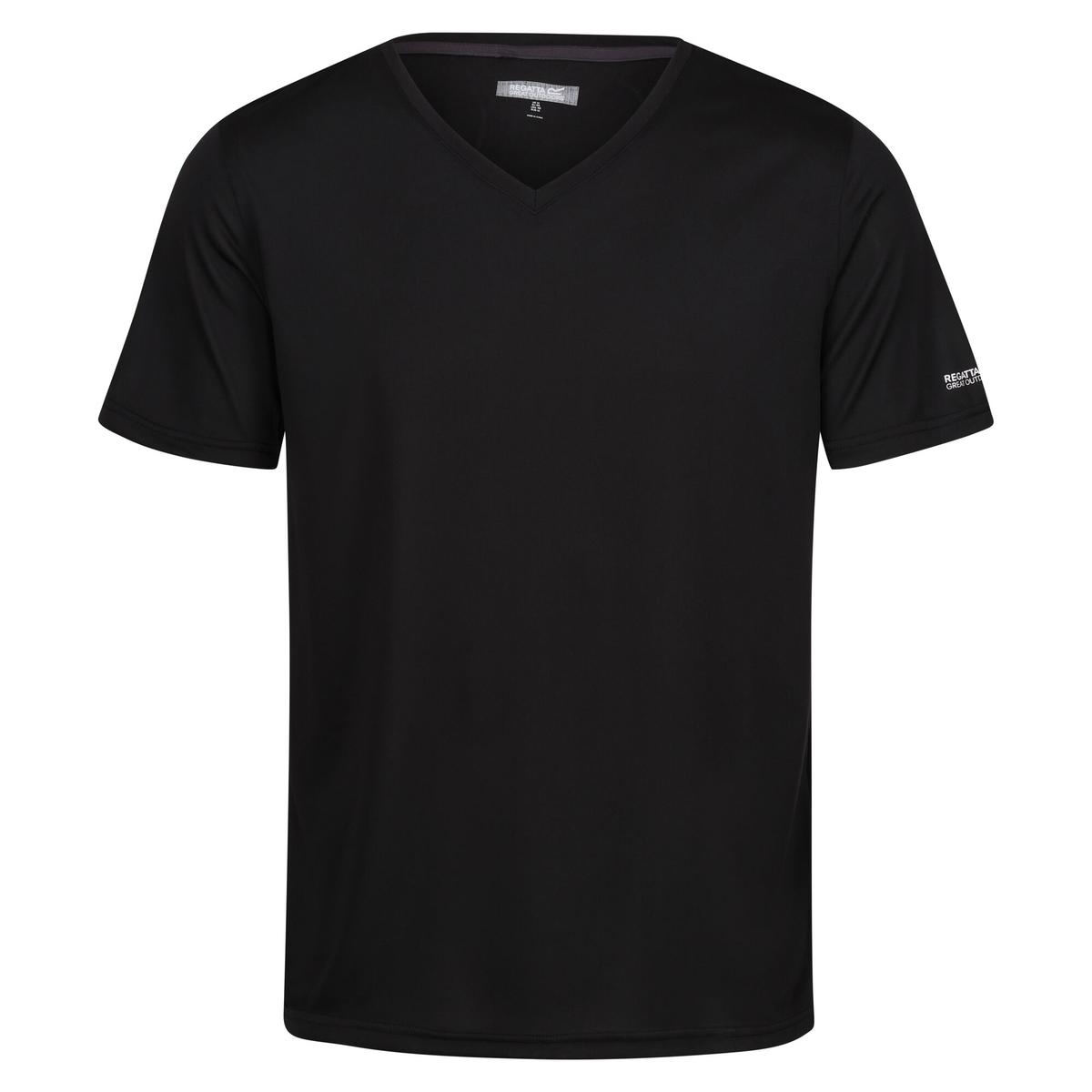 product/r/e/regatta_rmt294-800_black_1.jpg