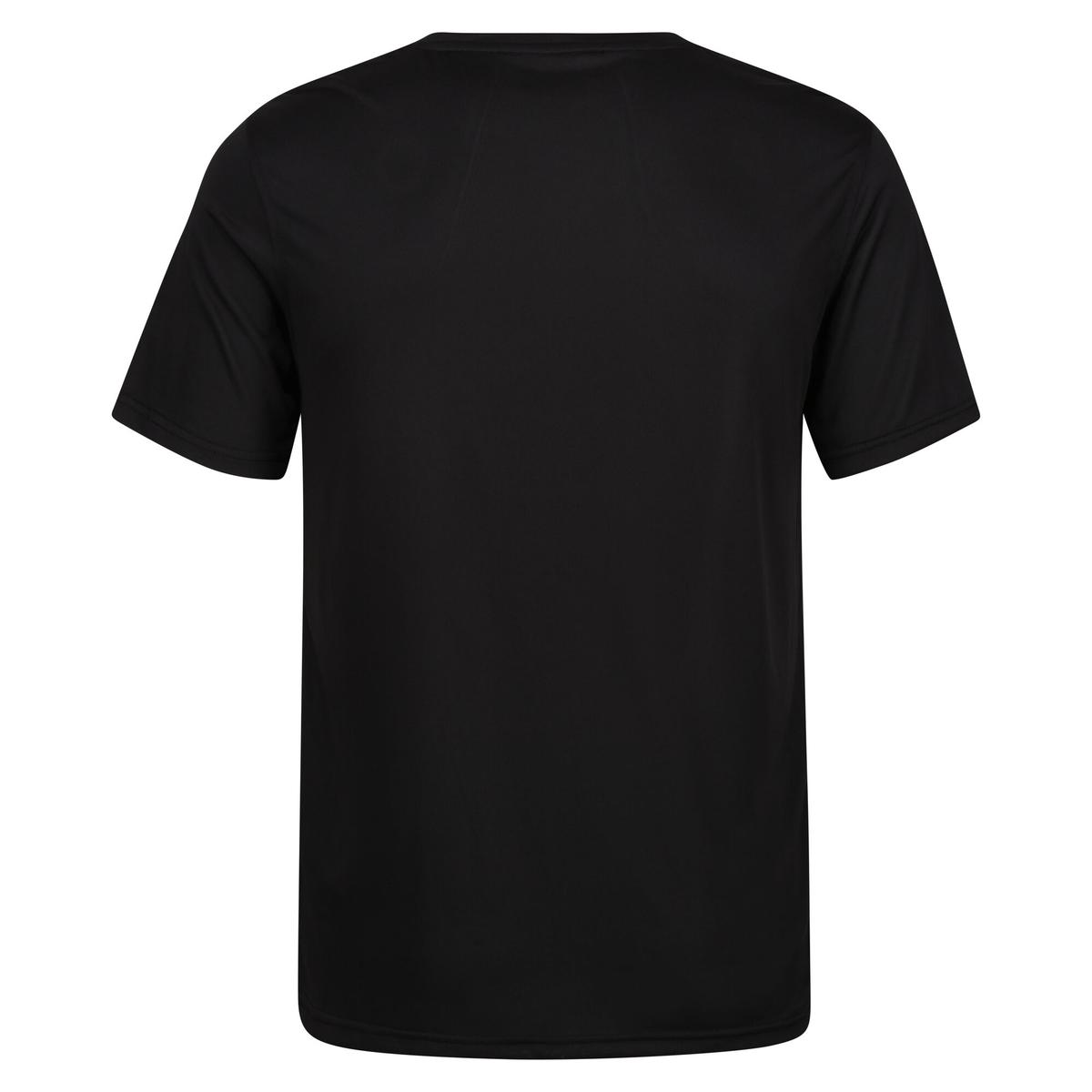 product/r/e/regatta_rmt294-800_black_2.jpg