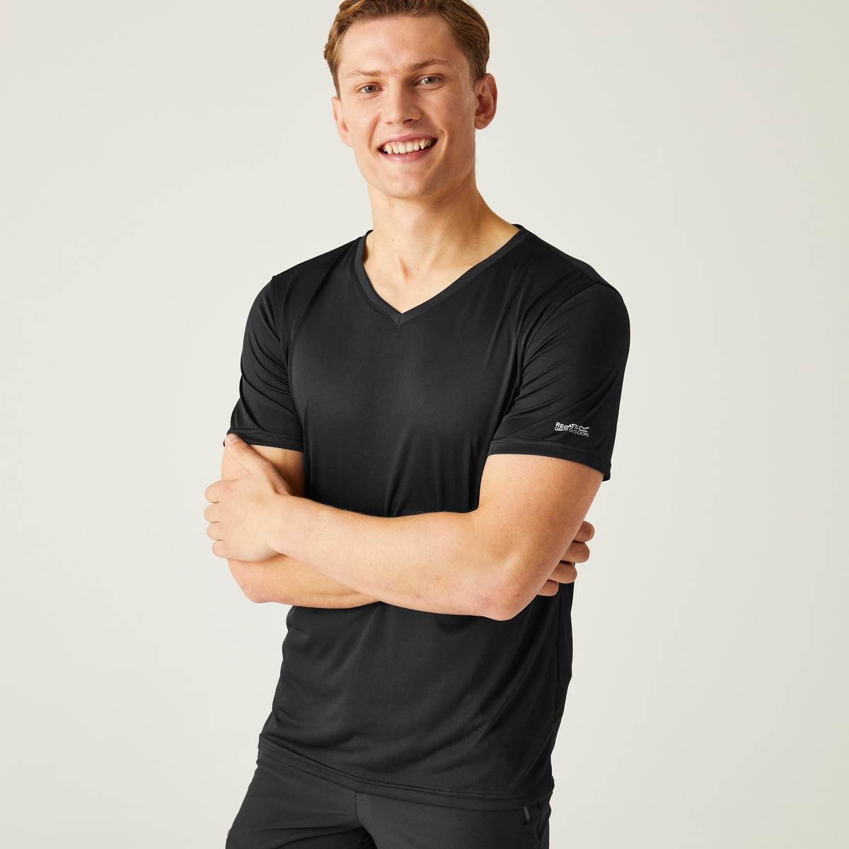 product/r/e/regatta_rmt294-800_black_3.jpg