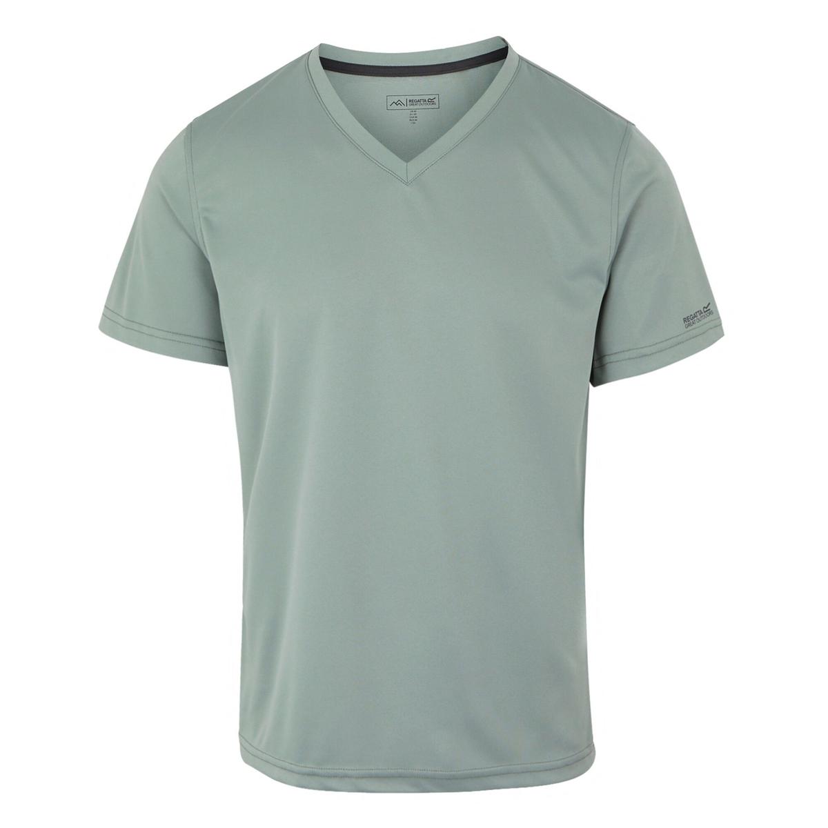 product/r/e/regatta_rmt294-r6b_glacier_1.jpg