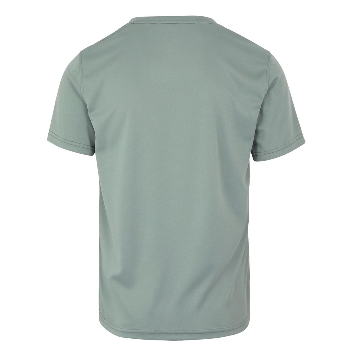 product/r/e/regatta_rmt294-r6b_glacier_3.jpg