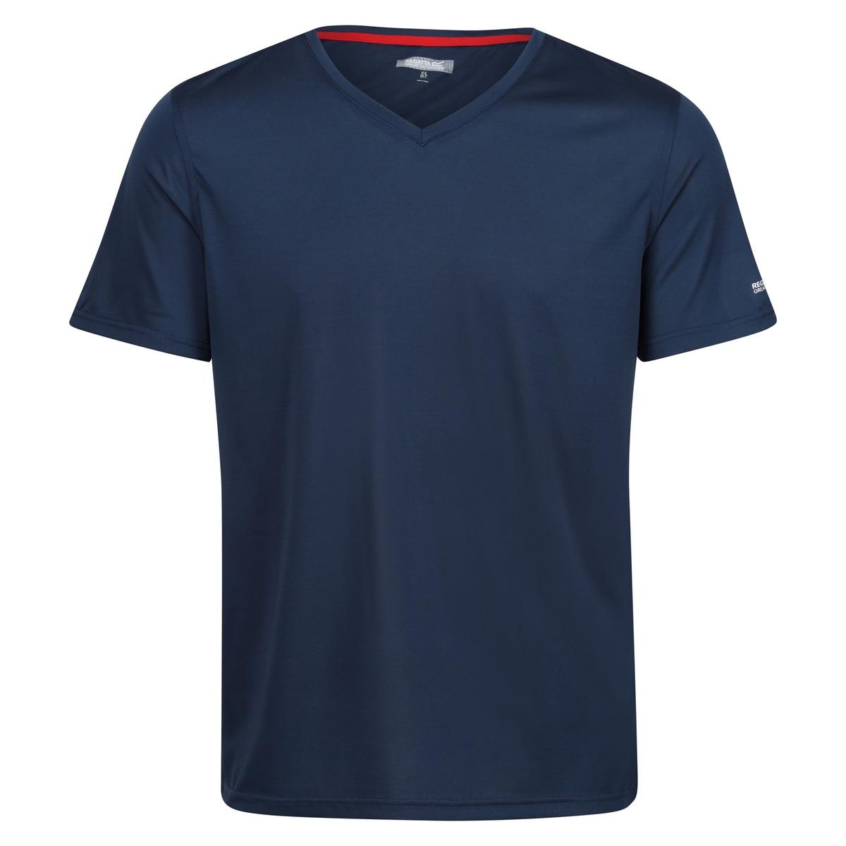 product/r/e/regatta_rmt294-zv7_moonlt-denim_1.jpg