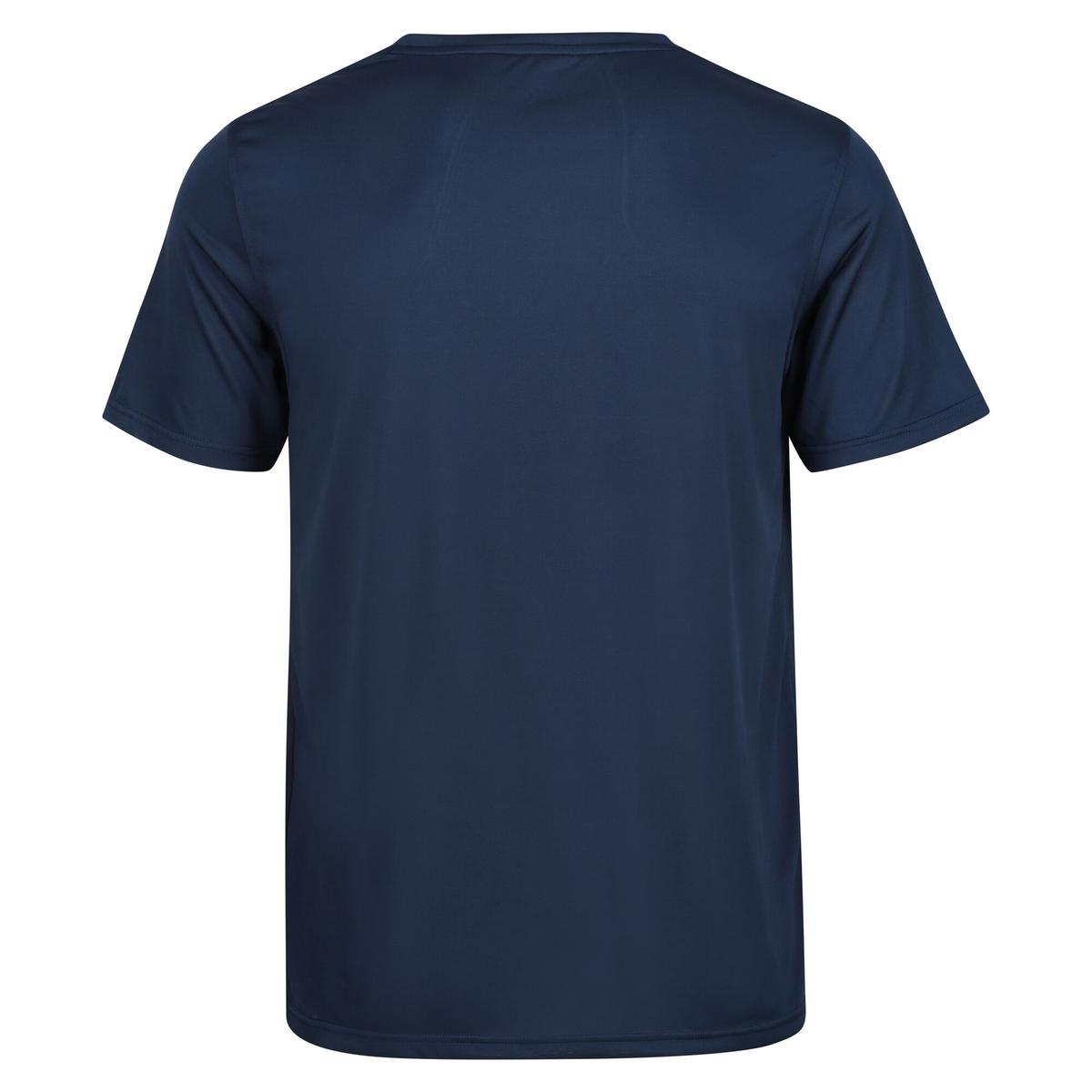 product/r/e/regatta_rmt294-zv7_moonlt-denim_2.jpg