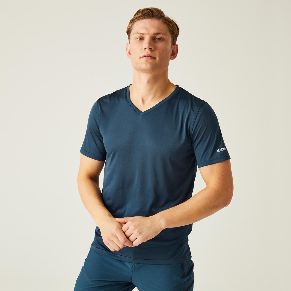 product/r/e/regatta_rmt294-zv7_moonlt-denim_3.jpg