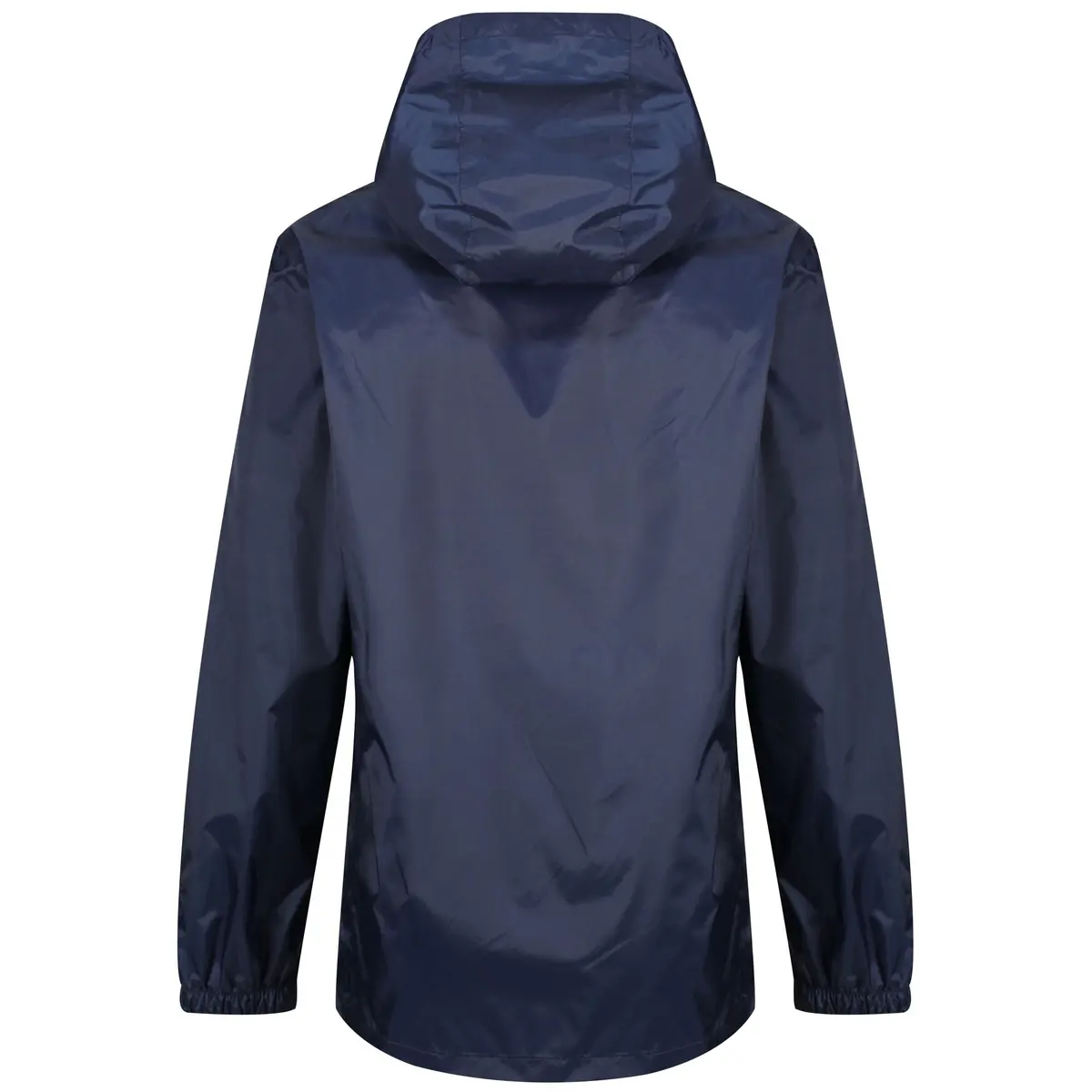 product/r/e/regatta_rmw281-540_navy_2.jpg