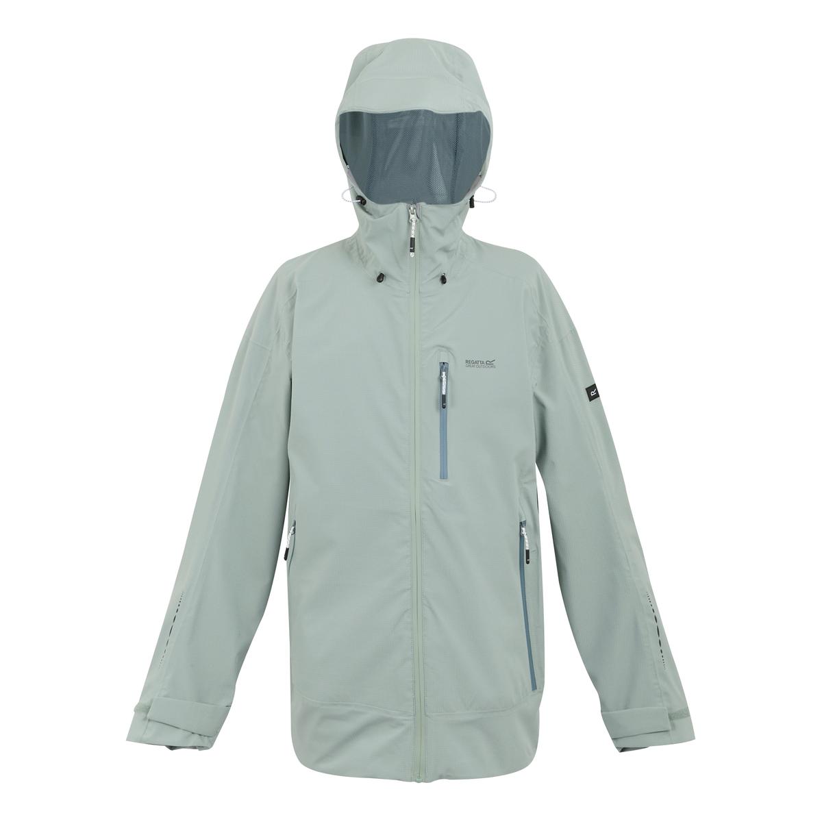 product/r/e/regatta_rmw400-r6b_glacier_1.jpg