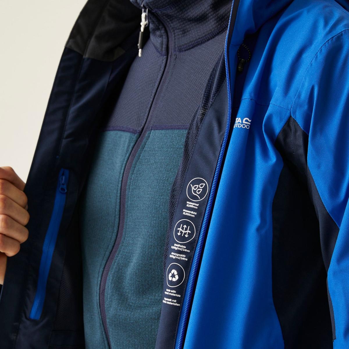 product/r/e/regatta_rmw415-0t2_bleu-royal_9.jpg