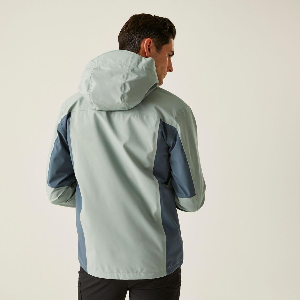 product/r/e/regatta_rmw415-hu9_grey_5.jpg