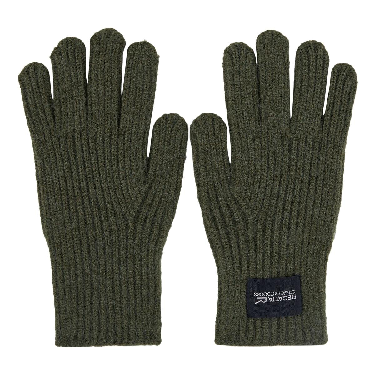 product/r/e/regatta_rug021-41c_dark-khaki-41c_1.jpg