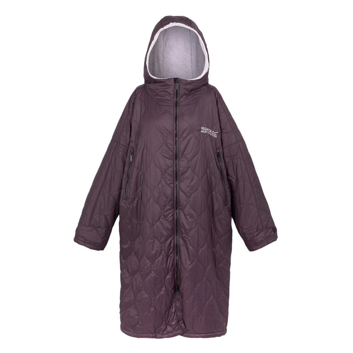 product/r/e/regatta_rum009-14t_deep-plum-14t_1.jpg