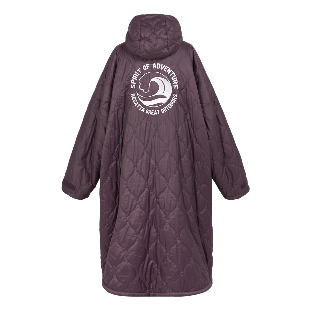 product/r/e/regatta_rum009-14t_deep-plum-14t_2.jpg