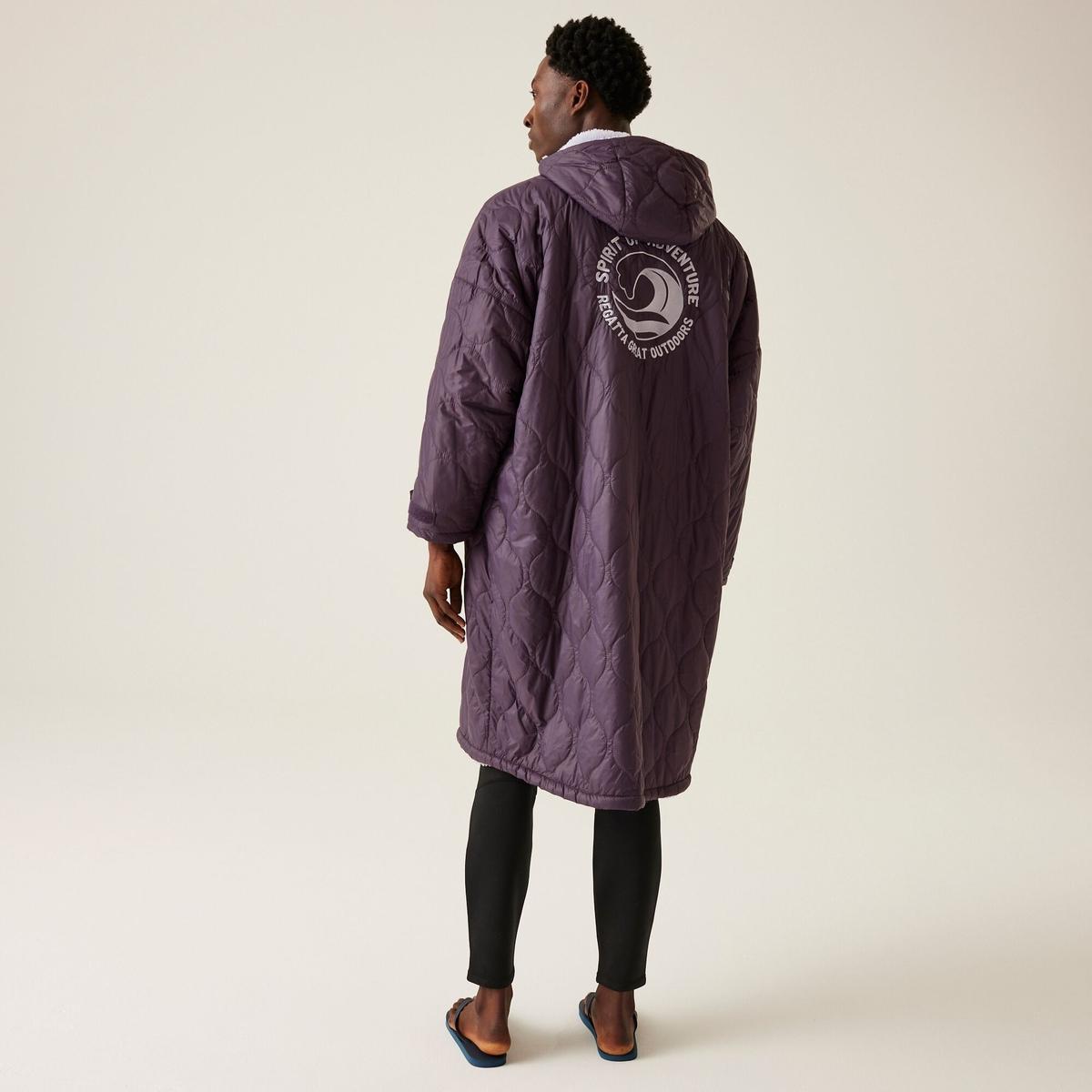 product/r/e/regatta_rum009-14t_deep-plum-14t_4.jpg