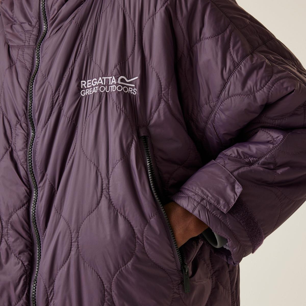 product/r/e/regatta_rum009-14t_deep-plum-14t_7.jpg
