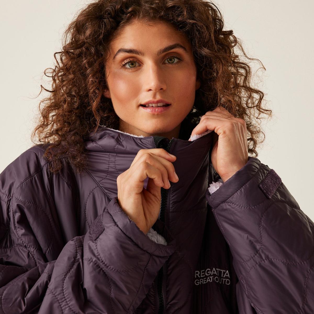 product/r/e/regatta_rum009-14t_deep-plum-14t_9.jpg