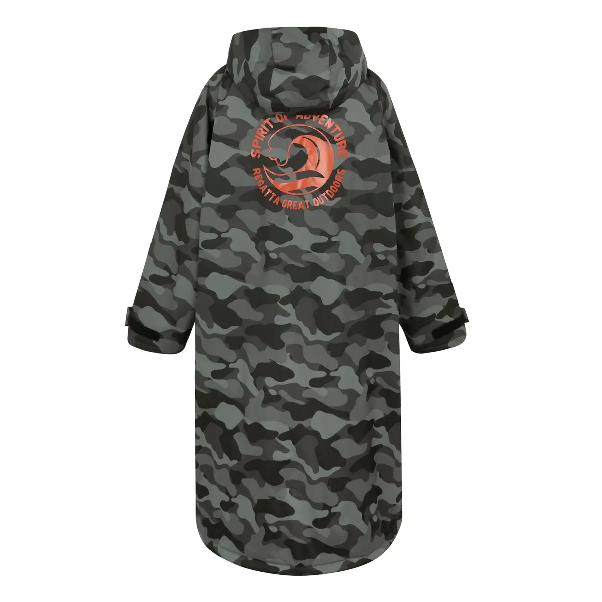 product/r/e/regatta_ruw007-1c3_grey-black-camo-1c3_2.jpg