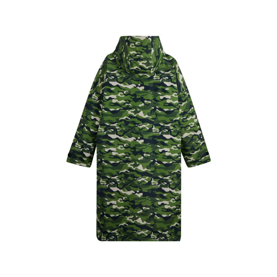 product/r/e/regatta_ruw007-r62_cactus-camo_3.jpg