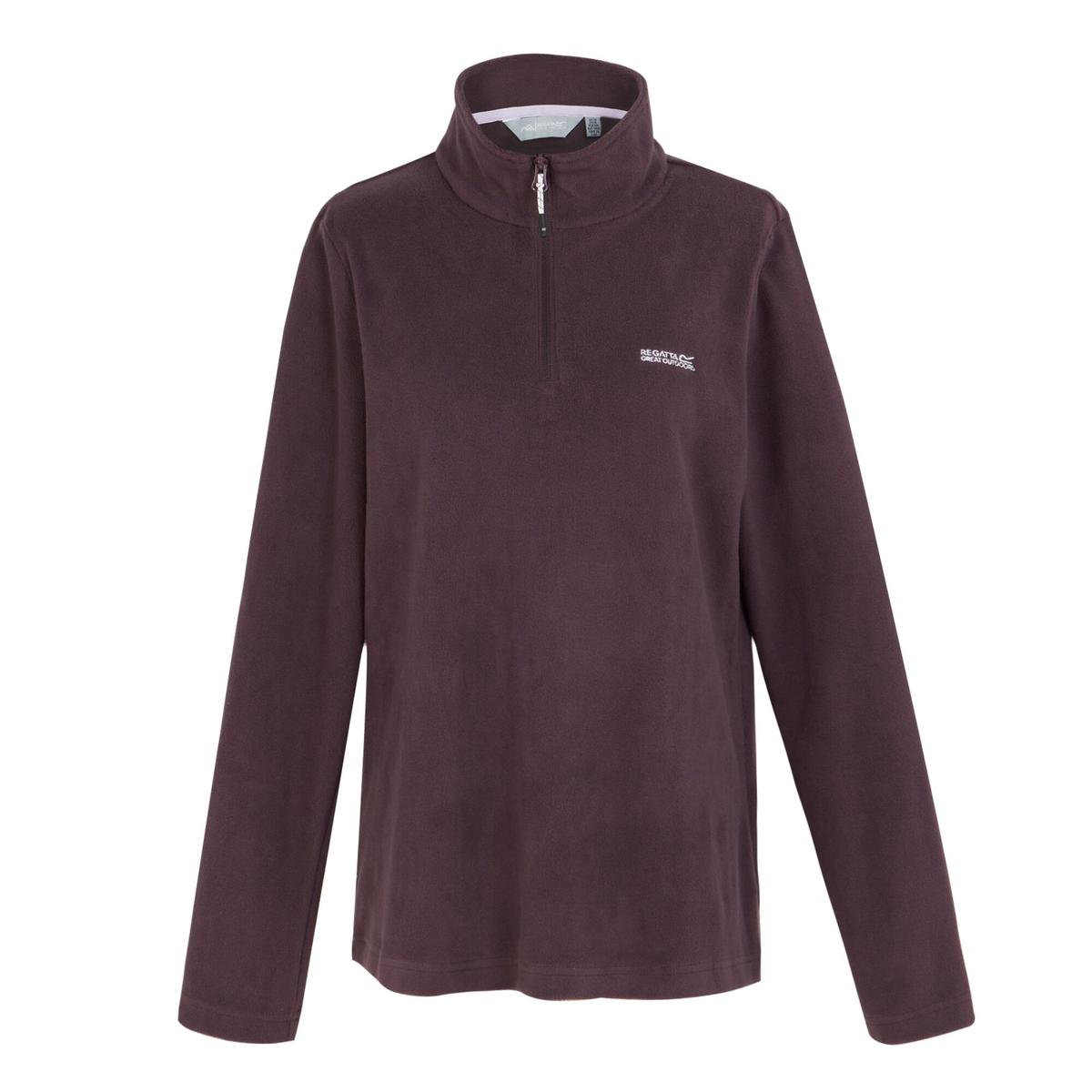 product/r/e/regatta_rwa027-14t_deep-plum-14t_1.jpg