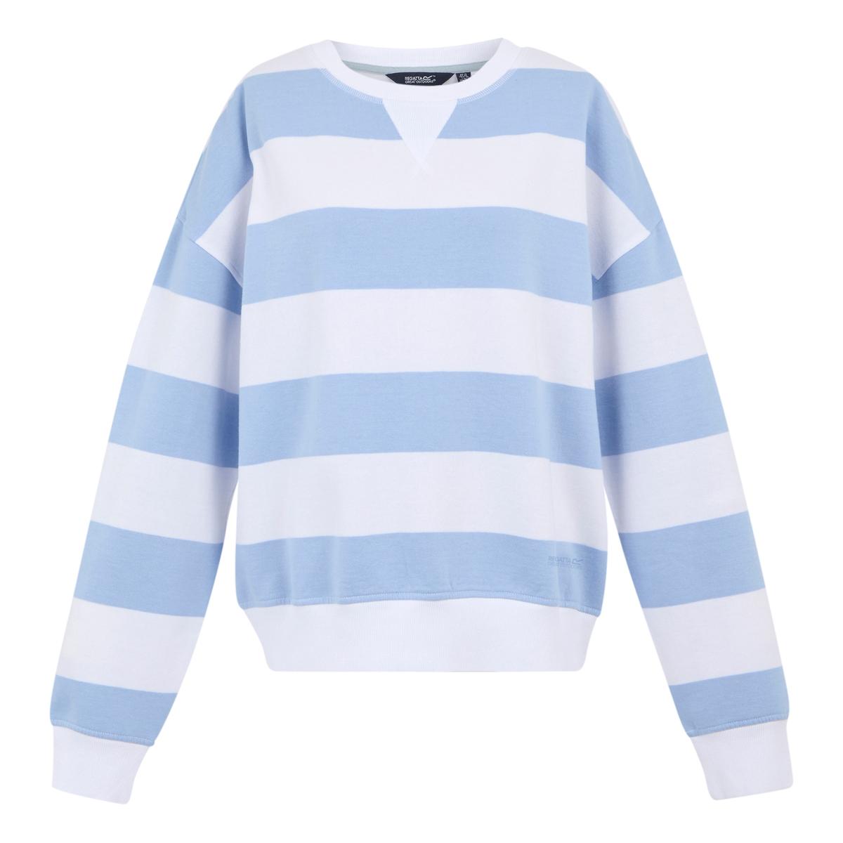 product/r/e/regatta_rwa670-s6a_chambray-blue-white-stripe_1.jpg