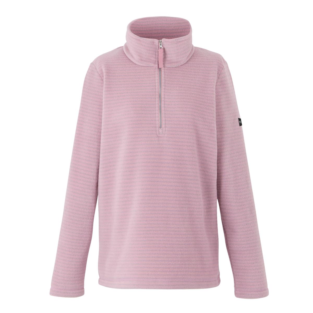 product/r/e/regatta_rwa671-5c2_lilas_1.jpg