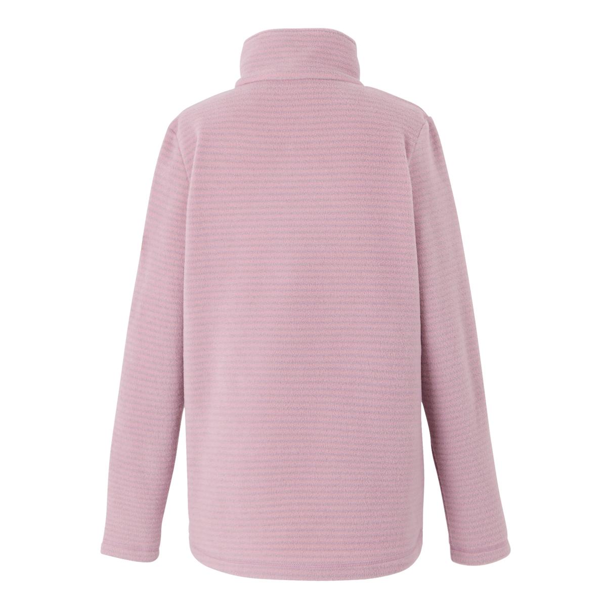product/r/e/regatta_rwa671-5c2_lilas_2.jpg