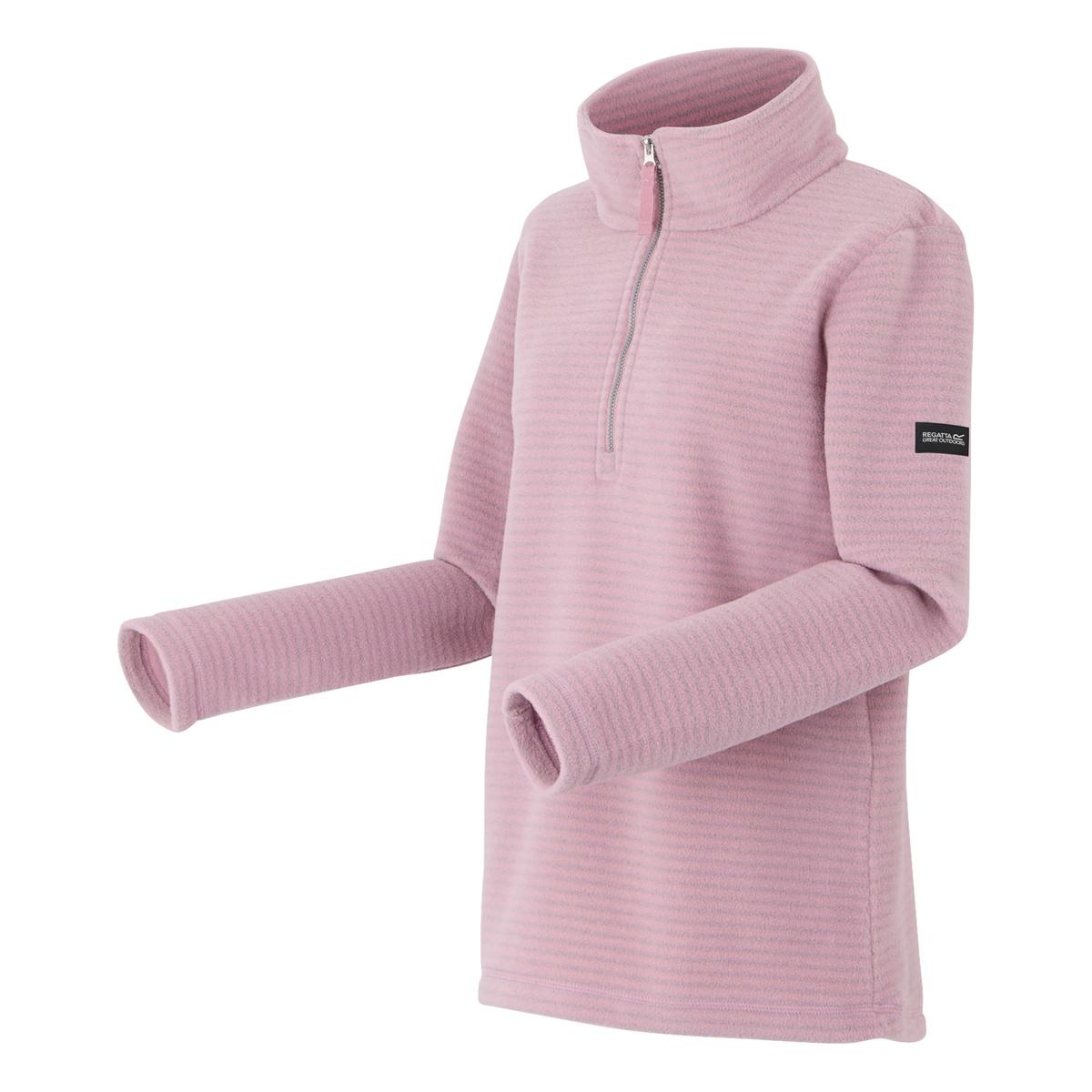 product/r/e/regatta_rwa671-5c2_lilas_3.jpg