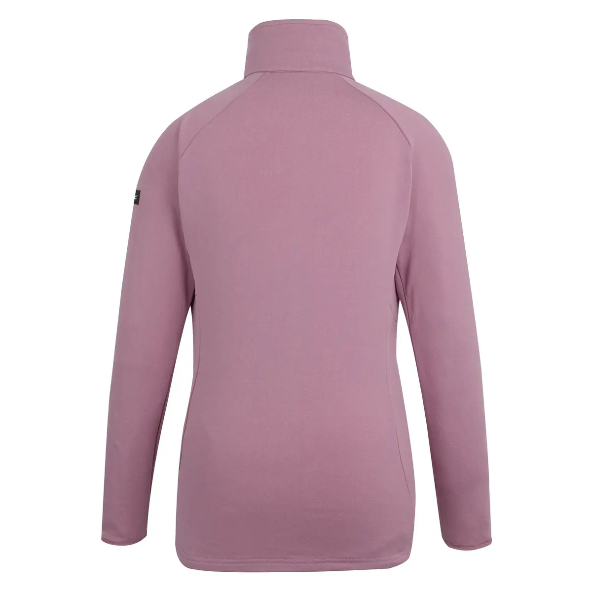 product/r/e/regatta_rwa692-5c2_lilas_2.jpg