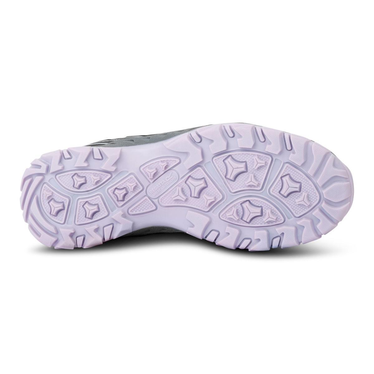 product/r/e/regatta_rwf785-ka2_ash-lilac-frost_9.jpg