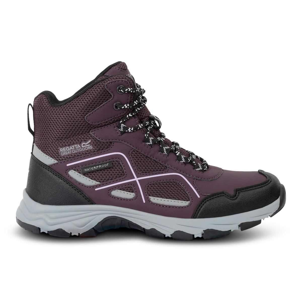 product/r/e/regatta_rwf807-0u5_deep-plum-lilac-frost_1.jpg