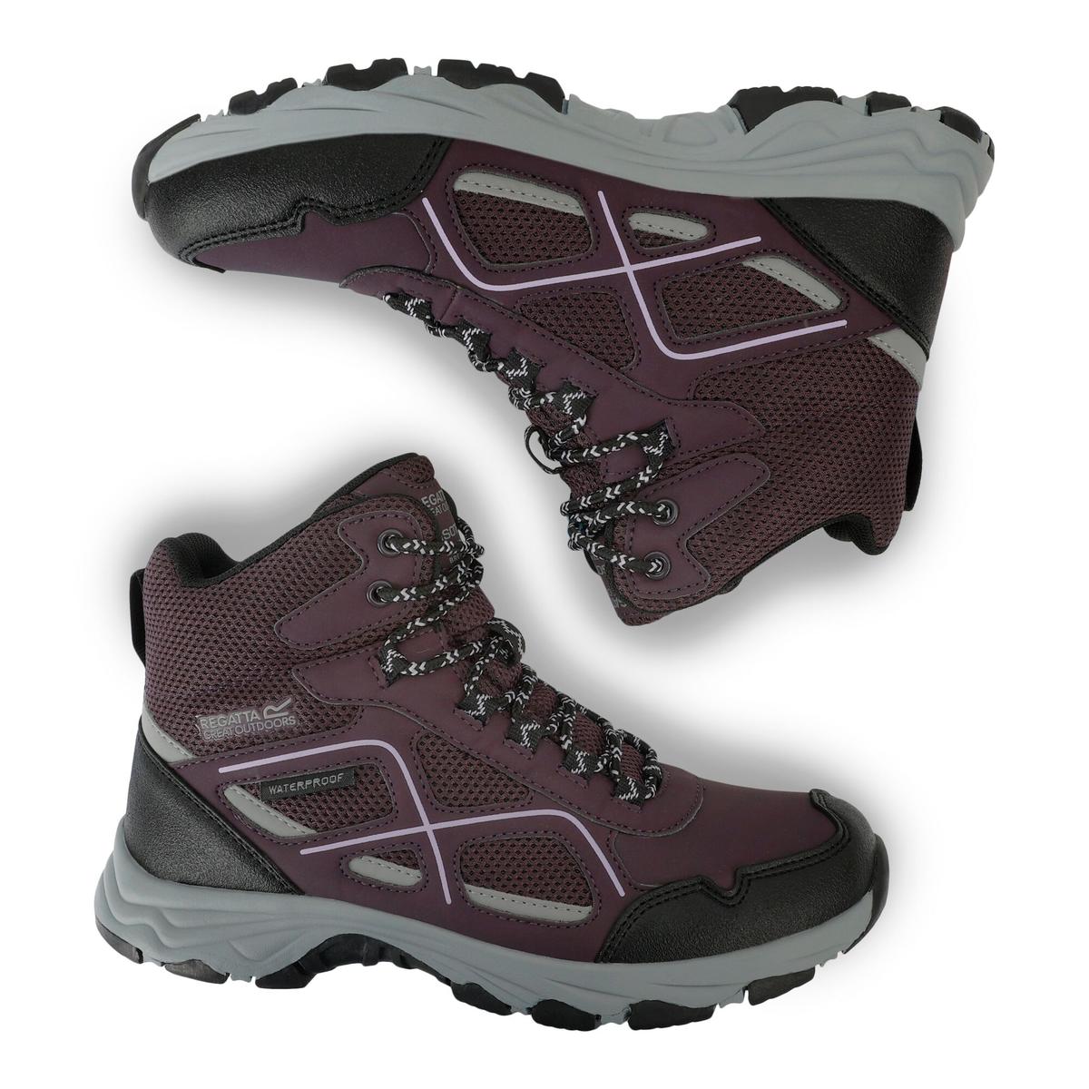 product/r/e/regatta_rwf807-0u5_deep-plum-lilac-frost_8.jpg