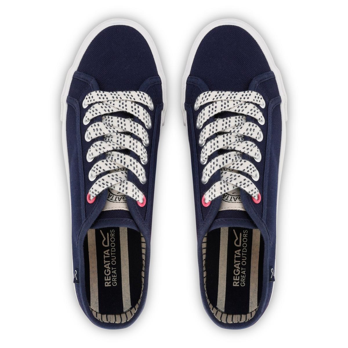 product/r/e/regatta_rwf830-540_navy_2.jpg