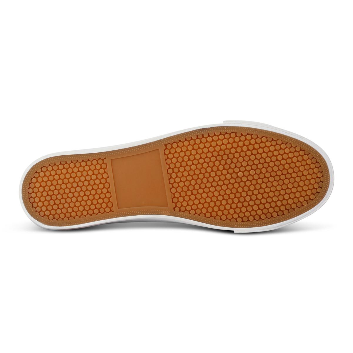 product/r/e/regatta_rwf830-540_navy_3.jpg