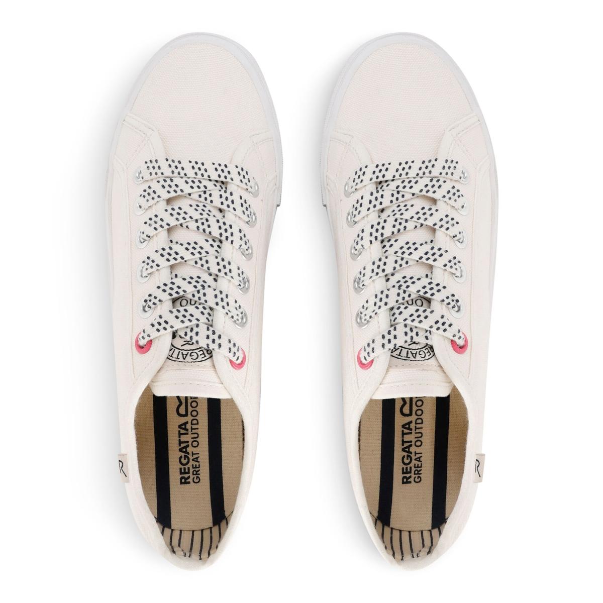 product/r/e/regatta_rwf830-900_white_2.jpg