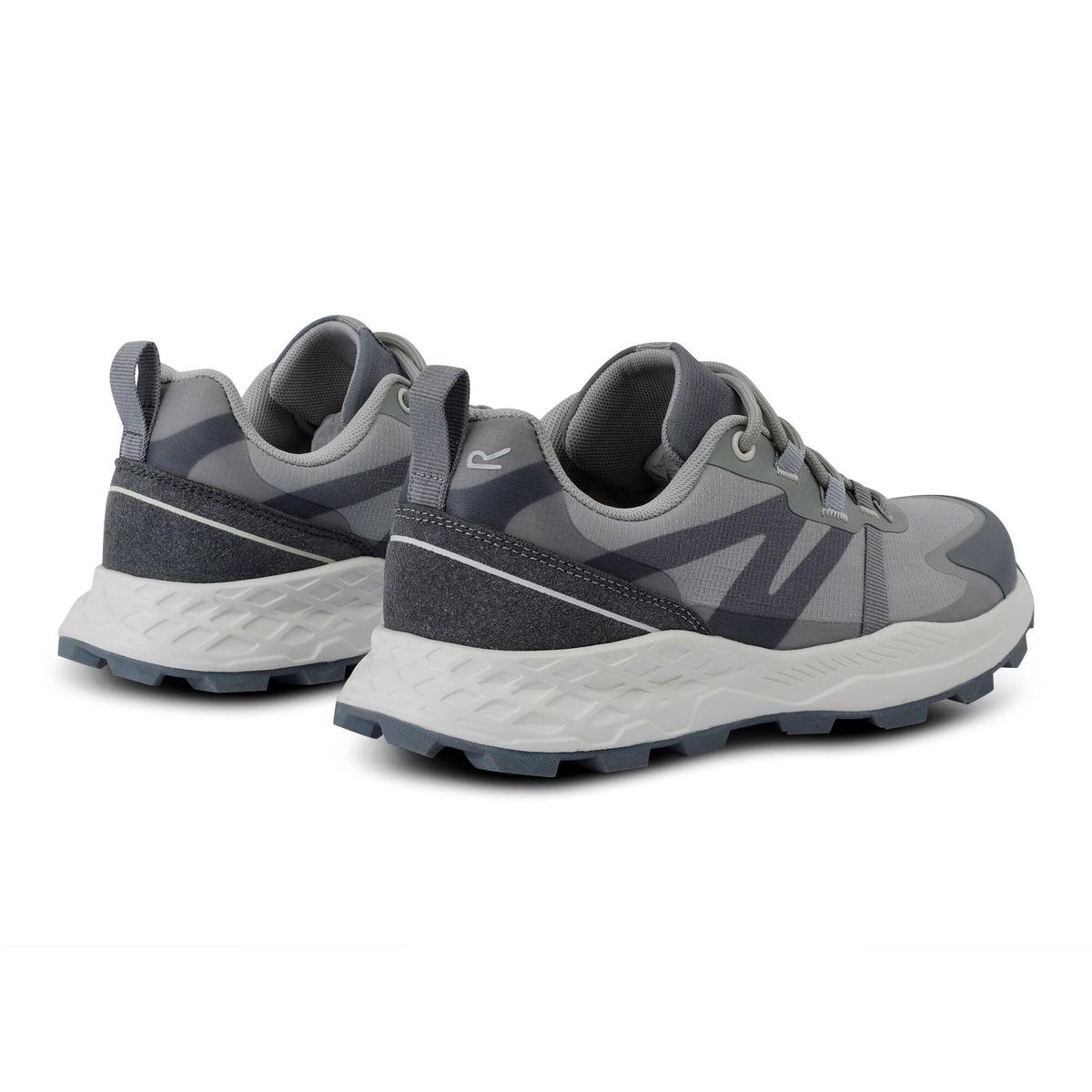 product/r/e/regatta_rwf887-2am_cloud-grey_6.jpg