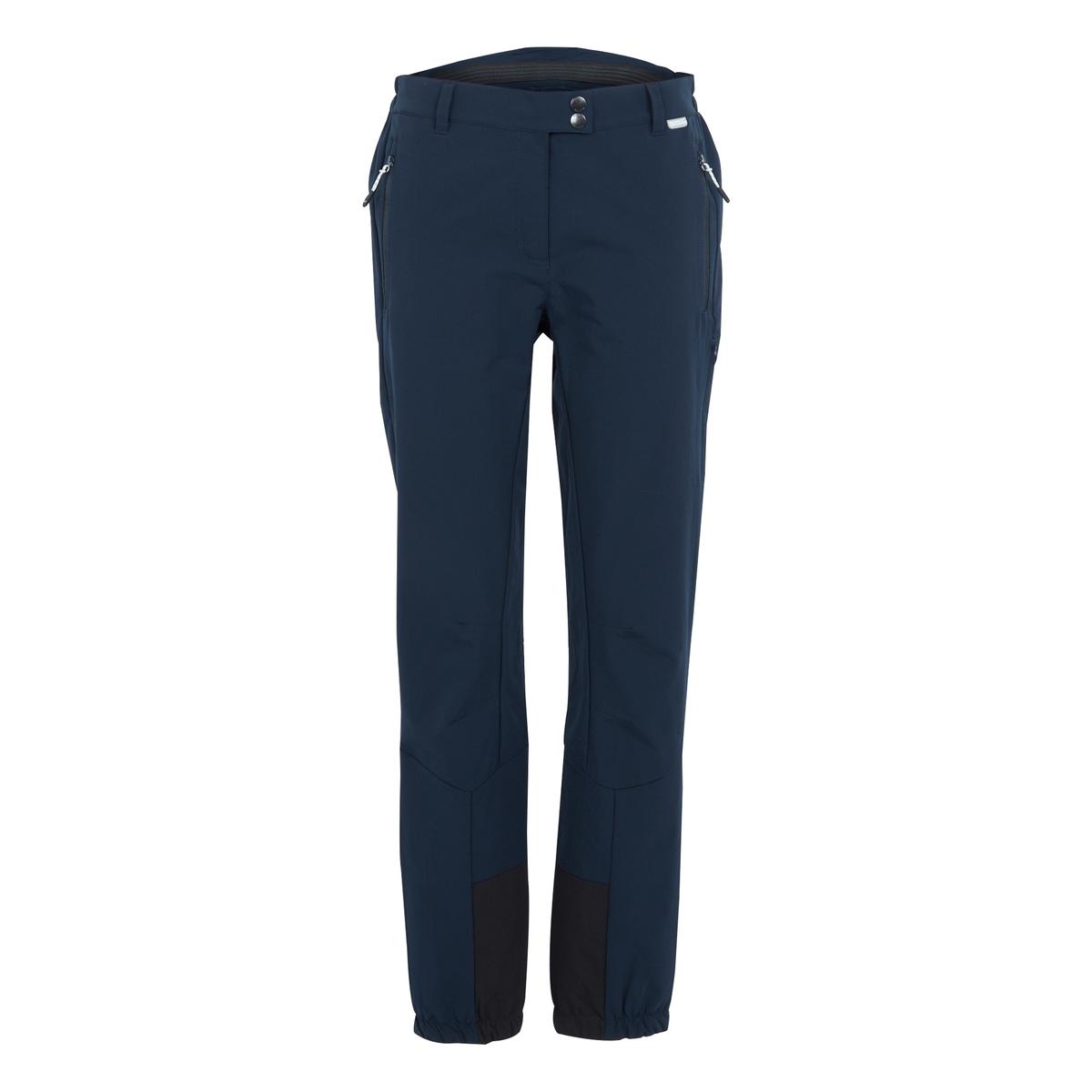 product/r/e/regatta_rwj237-272_navy-navy_1.jpg