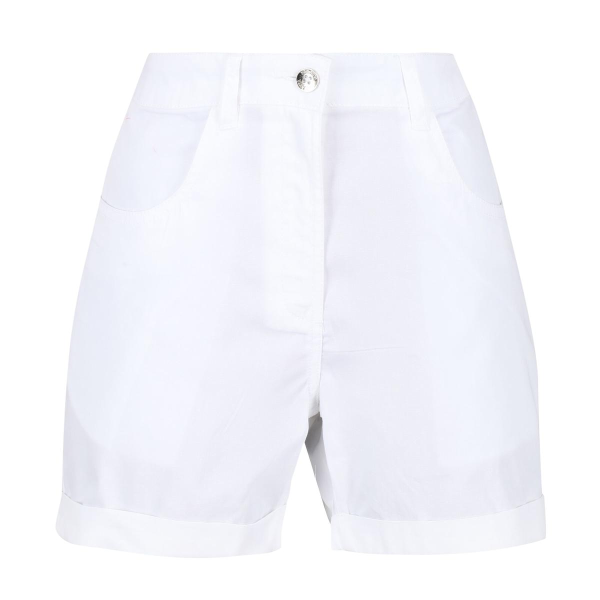 product/r/e/regatta_rwj245-900_white_1.jpg