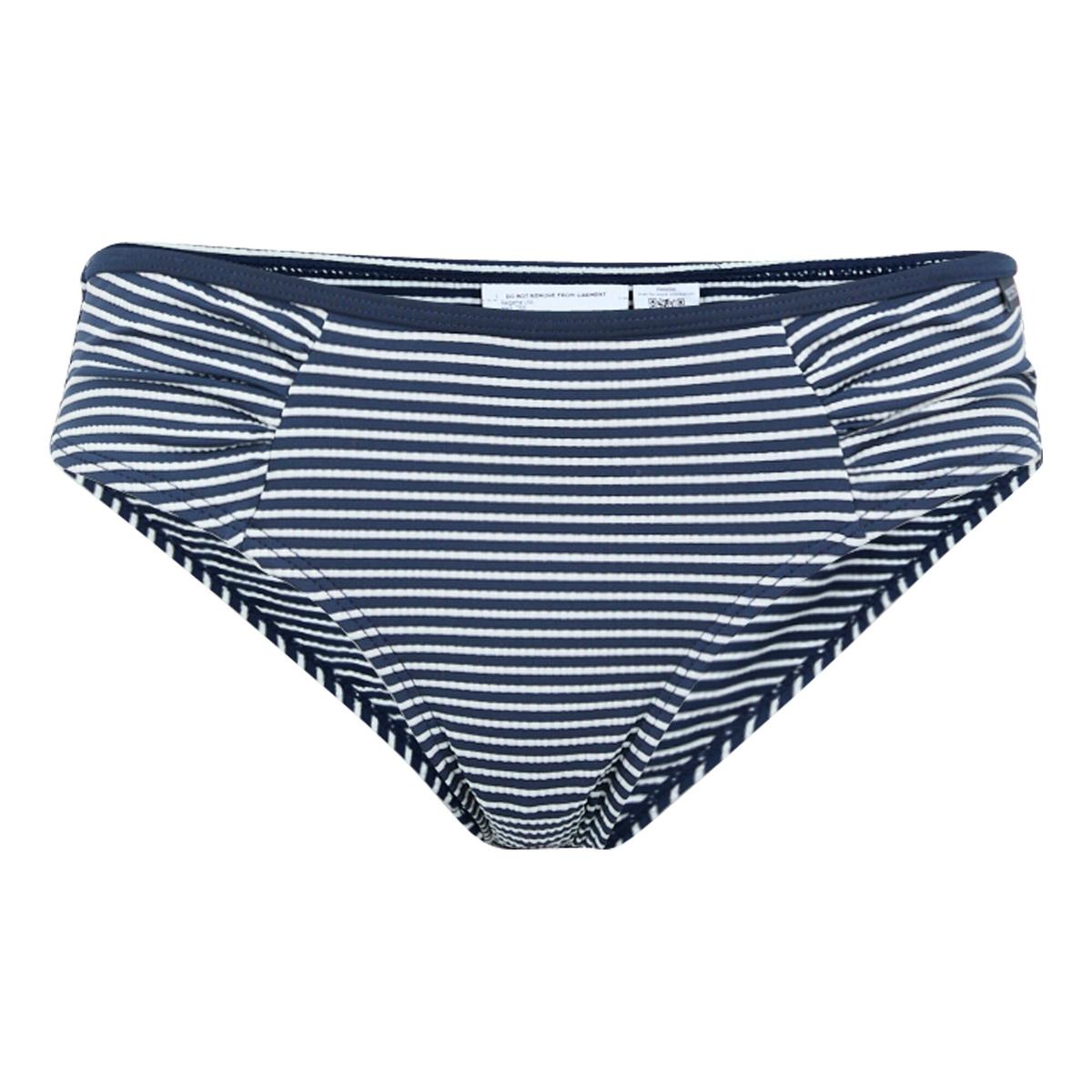 product/r/e/regatta_rwm006-8kv_navy-white-seeksucker-stripe_1.jpg