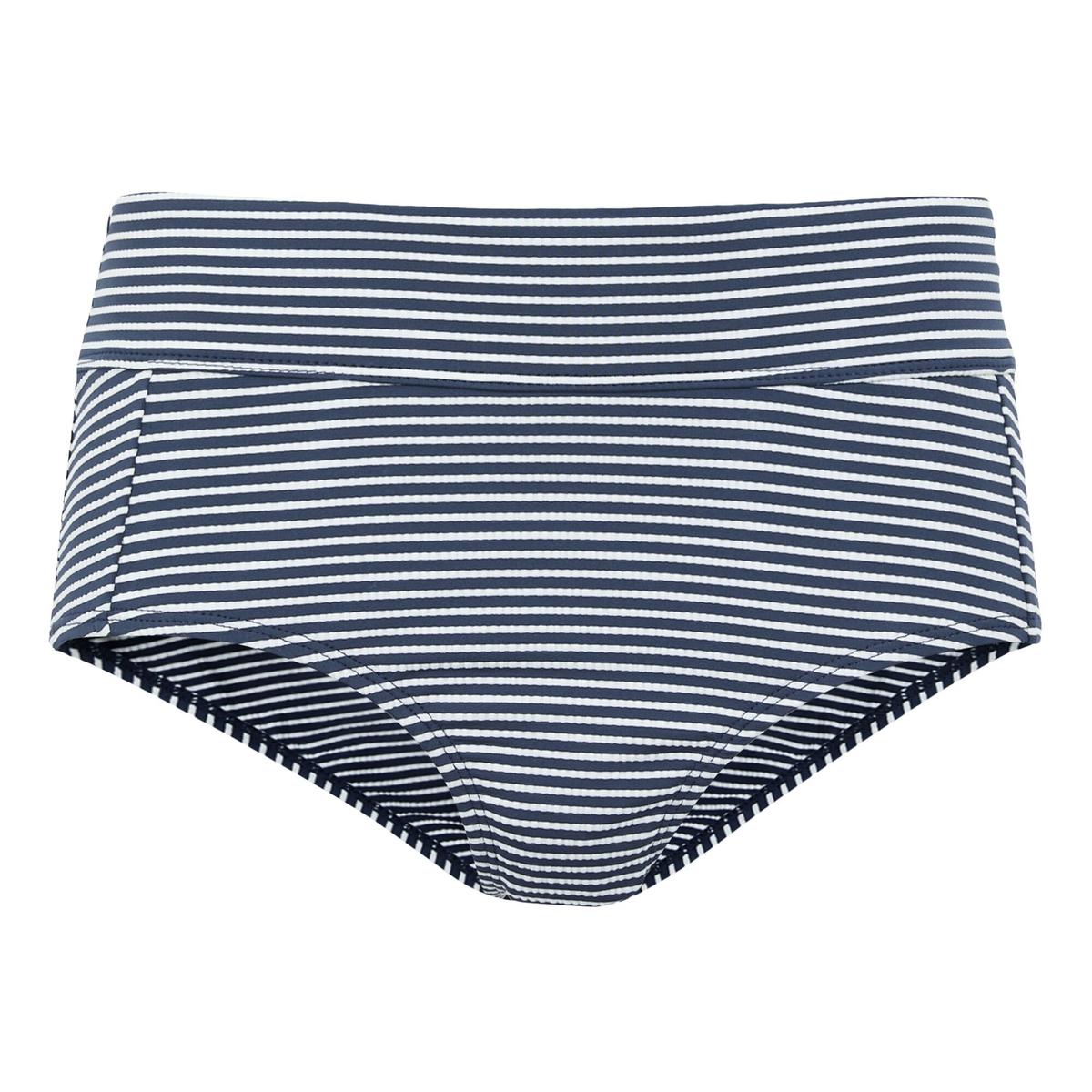 product/r/e/regatta_rwm031-8kv_navy-white-seeksucker-stripe_1.jpg