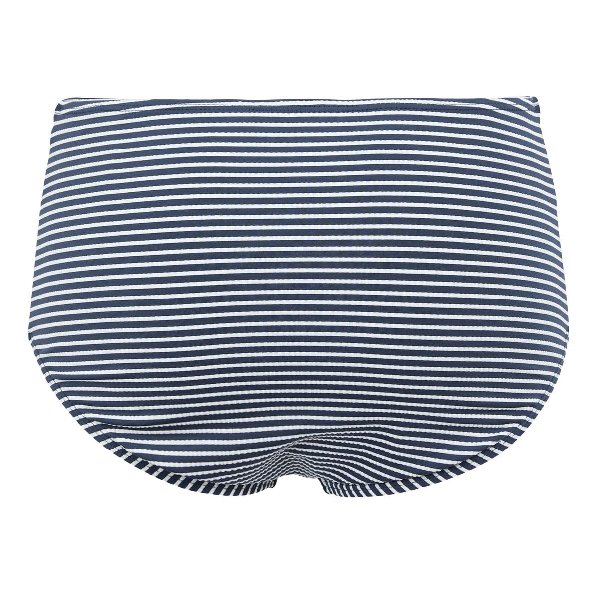product/r/e/regatta_rwm031-8kv_navy-white-seeksucker-stripe_2.jpg
