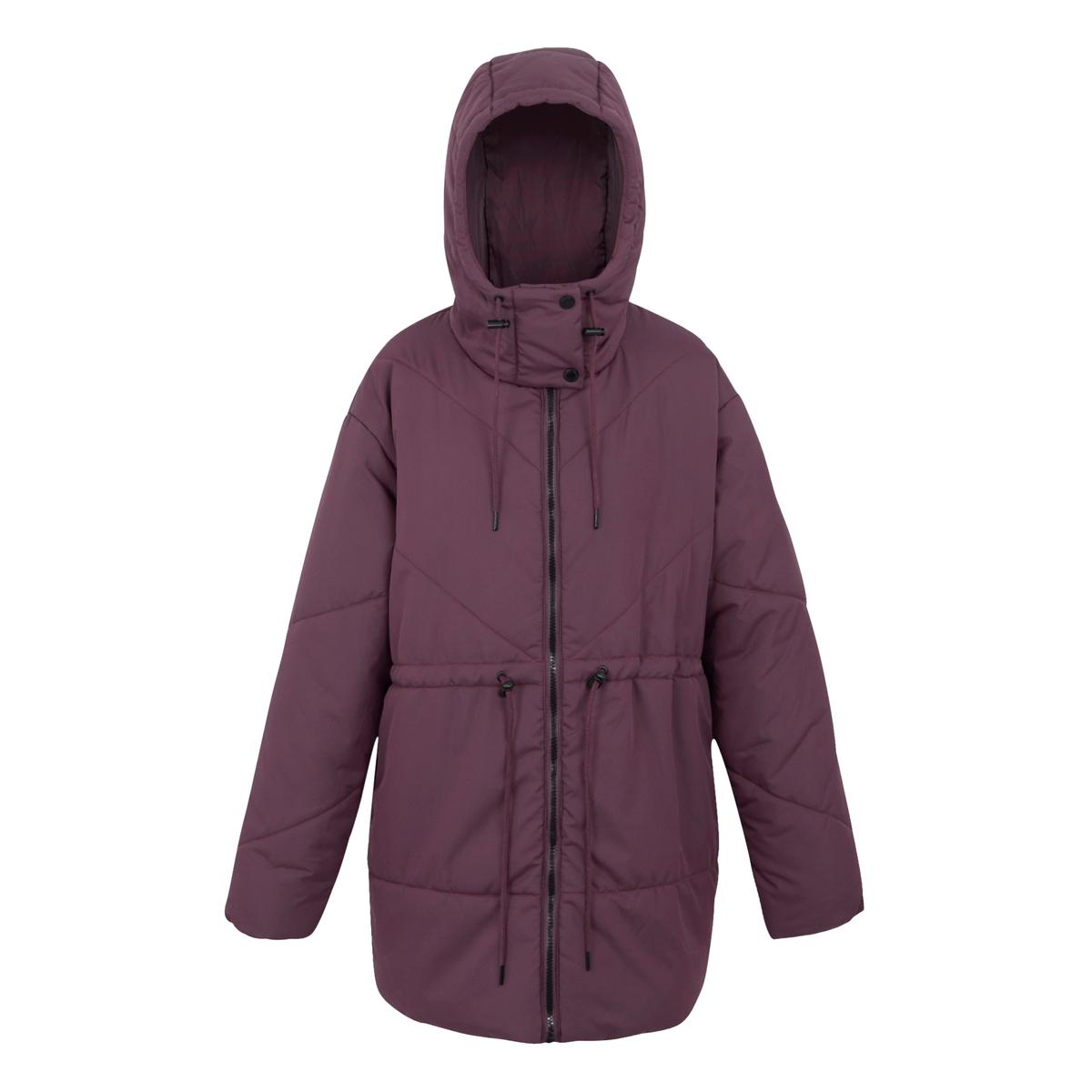 product/r/e/regatta_rwn277-14t_deep-plum_1.jpg